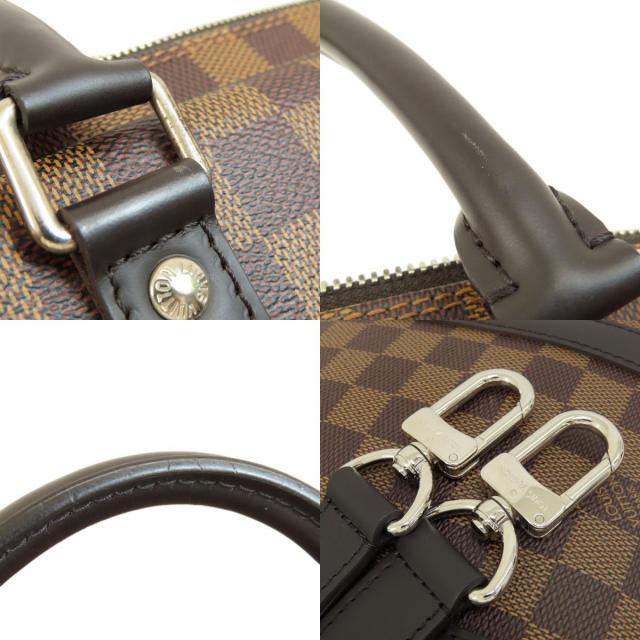 LOUIS VUITTON ルイヴィトン N41466 ポルト ドキュマン  