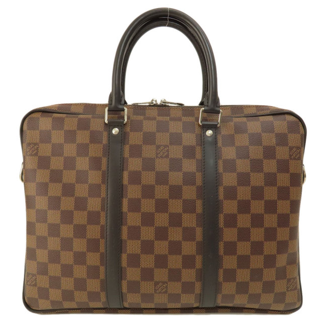 LOUIS VUITTON ルイヴィトン N41466 ポルト ドキュマン  