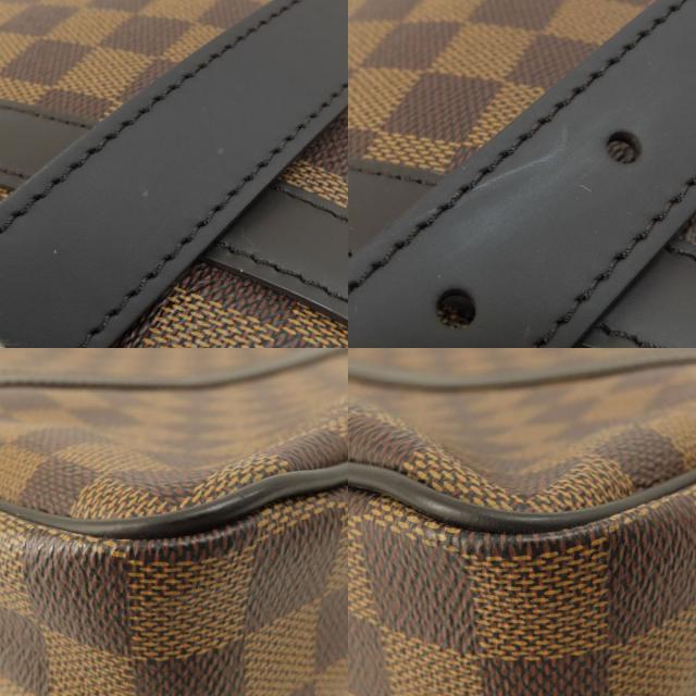 LOUIS VUITTON ルイヴィトン N41466 ポルト ドキュマン  