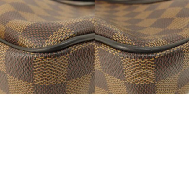 LOUIS VUITTON ルイヴィトン N41466 ポルト ドキュマン  