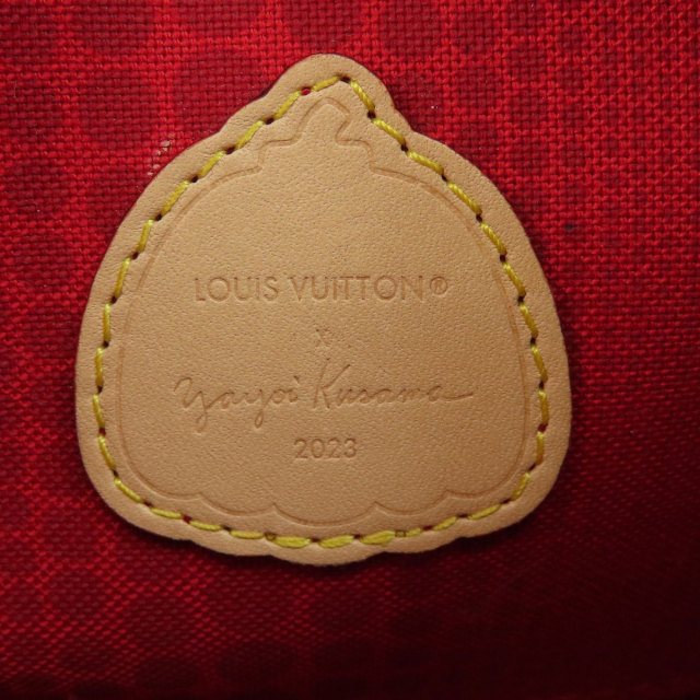 LOUIS VUITTON ルイヴィトン M46385 ミュルティポシェット アクセ  