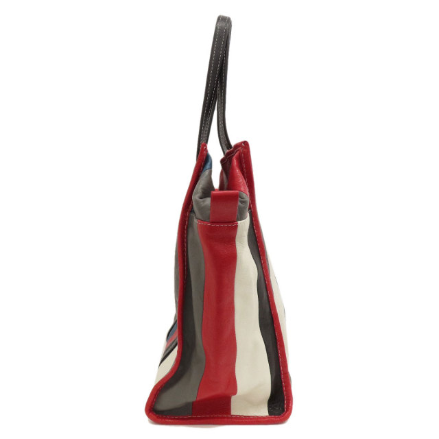 BALENCIAGA バレンシアガ 443097 バザール ショッパーM トートバッグ  