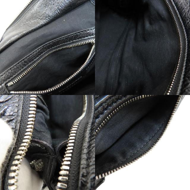 京の蔵小牧
