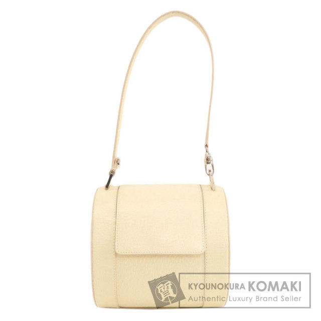 ブルガリ BVLGARI ハンドバッグ希少美品ブルガリ とっても素敵な