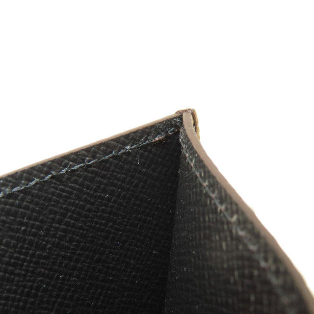 LOUIS VUITTON ルイヴィトン M69161 ポルト カルト・サーンプル カード  