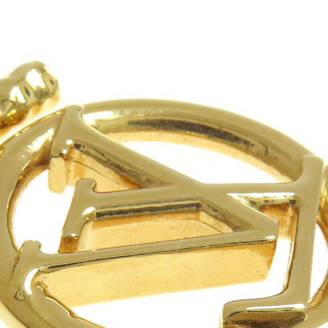 LOUIS VUITTON ルイヴィトン M00613 ブックル ドレイユ ベイビー  