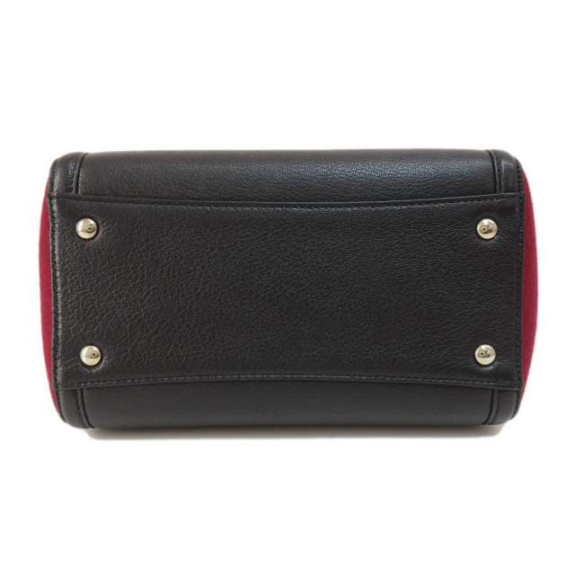 Salvatore Ferragamo サルヴァトーレフェラガモ 2WAY ハンドバッグ 