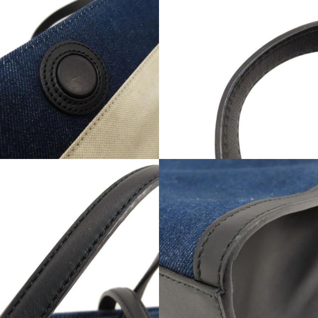 グッチ トートバッグ タイガー エンブロイダリー