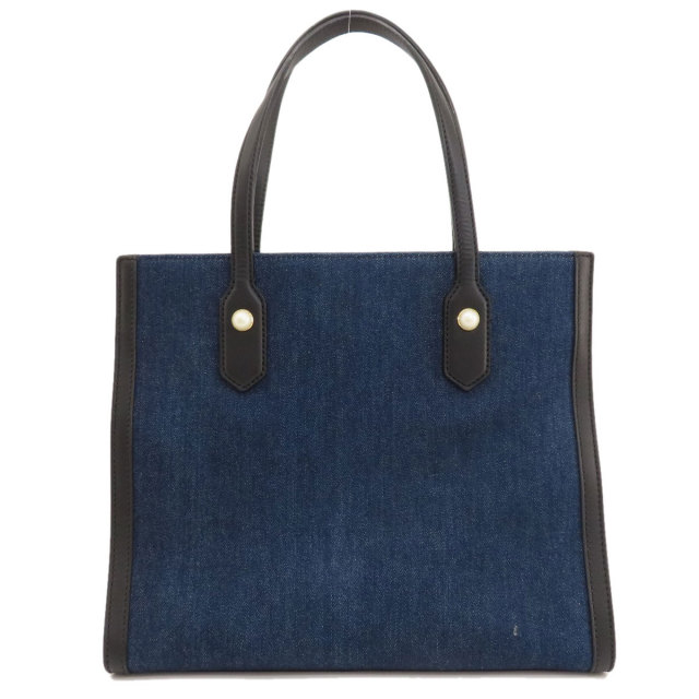 グッチ トートバッグ タイガー エンブロイダリー