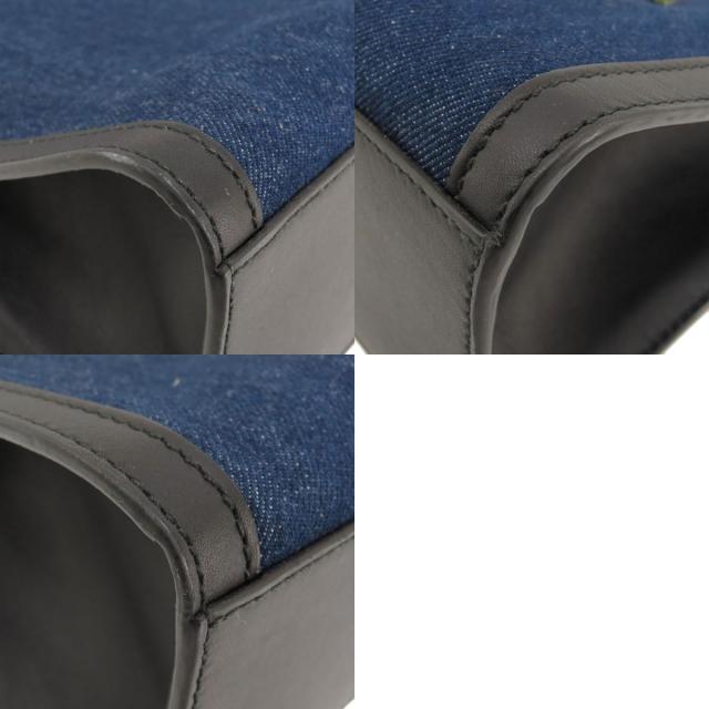 グッチ トートバッグ タイガー エンブロイダリー