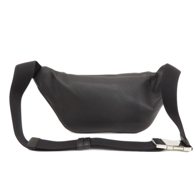 BALLY バリー ロゴ ボストンバッグ レザー レディース ブランド京の蔵