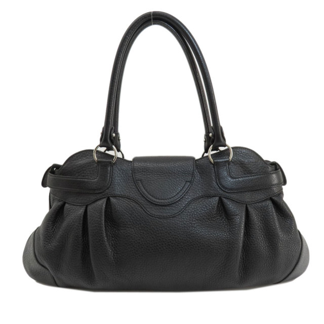Salvatore Ferragamo サルヴァトーレフェラガモ バッグ 国内発送 Salvatore Ferragamo サルヴァトーレフェラガモ ガンチーニ金具