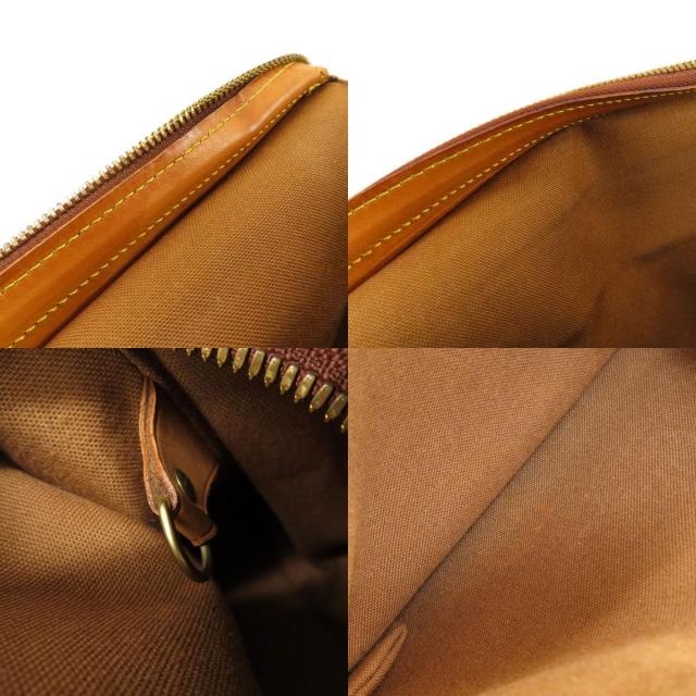 LOUIS VUITTON ルイヴィトン N99037 コロンビーヌ 100周年記 ダミエ  