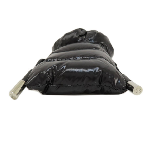 MONCLER モンクレール ポシェット ショルダーバッグ ナイロン素材