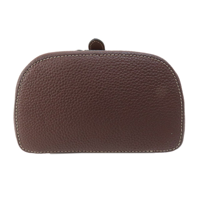 COACH コーチ CH074 ハドソン スモール パック ボディバッグ