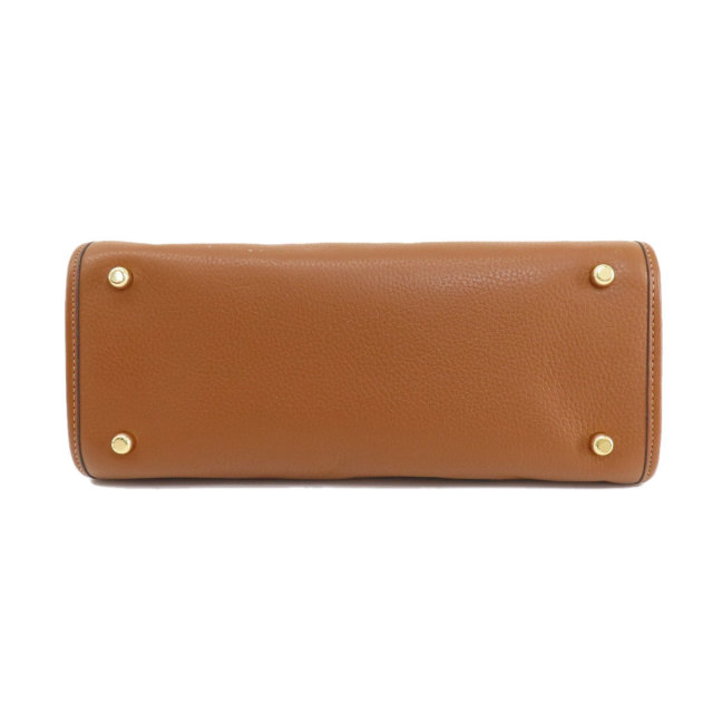 COACH コーチ C5794 デンプシー シグネチャー 2WAY ハンドバッグ