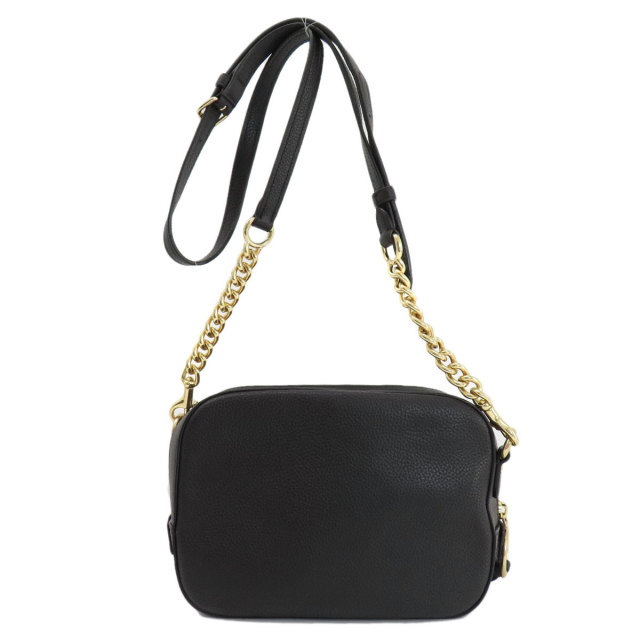 COACH コーチ 29411 ロゴ ショルダーバッグ レザー レディース 