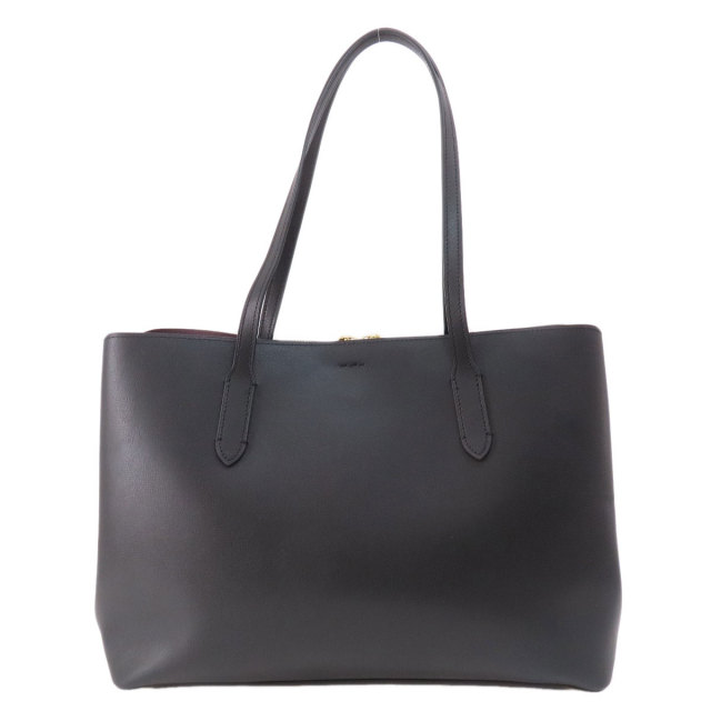 COACH コーチ F79988 ロゴ トートバッグ レザー レディース ブランド京  