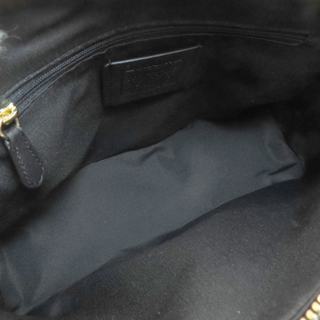 COACH コーチ 2553 2WAY ハンドバッグ レザー レディース