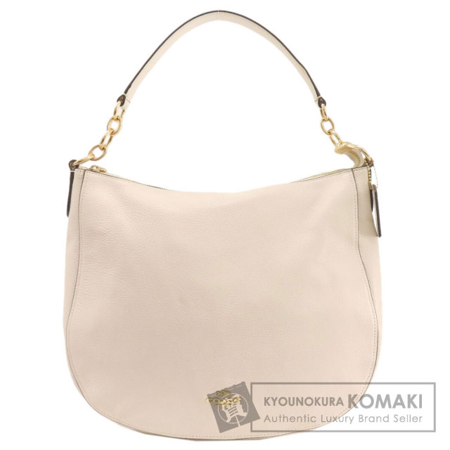 COACH コーチ 27962 シグネチャー ワンショルダー ショルダーバッグ 