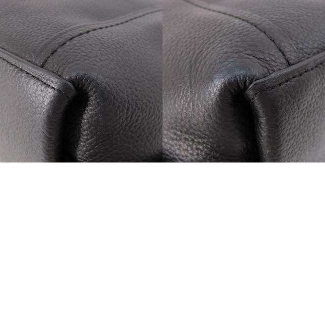 コーチ トートバッグ ロゴ