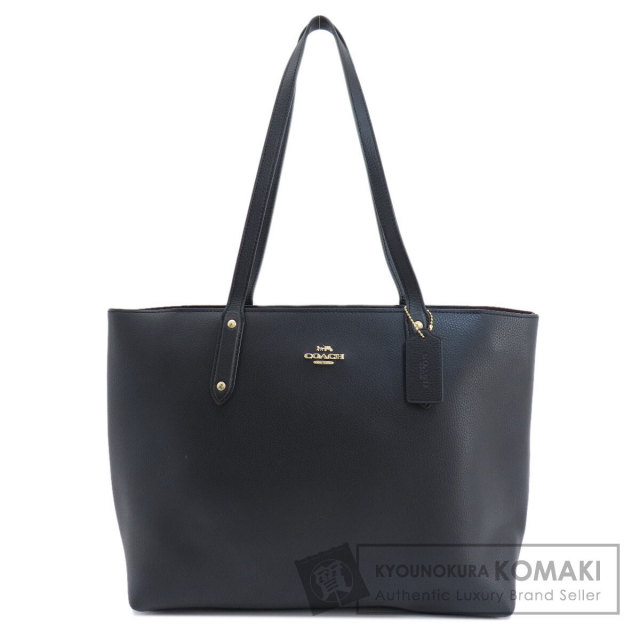 COACH】69424 トートバッグ☆A品☆質屋 ユニオン本通店 コーチ