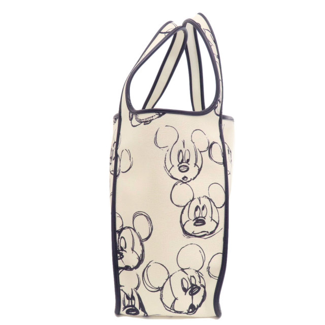 Stella McCartney ステラマッカートニー ディズニーコラボ トート 