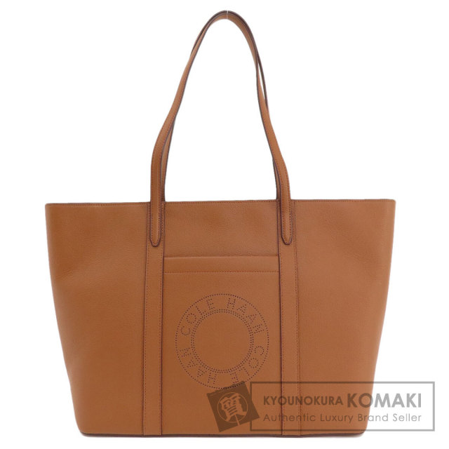 ①良品コールハーンショルダーバッグトートバッグ・プレゼント付 ゴートゥー トート womens. 10000 | COLE_HAAN