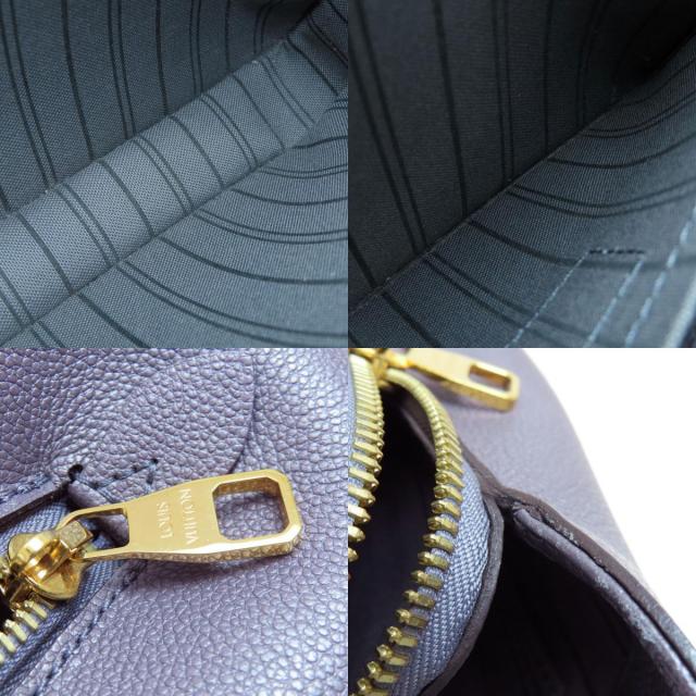 LOUIS VUITTON ルイヴィトン　エトールサニー　M71596 スカーフ LOUIS VUITTON ルイヴィトン エトールサニー M71596 スカーフ