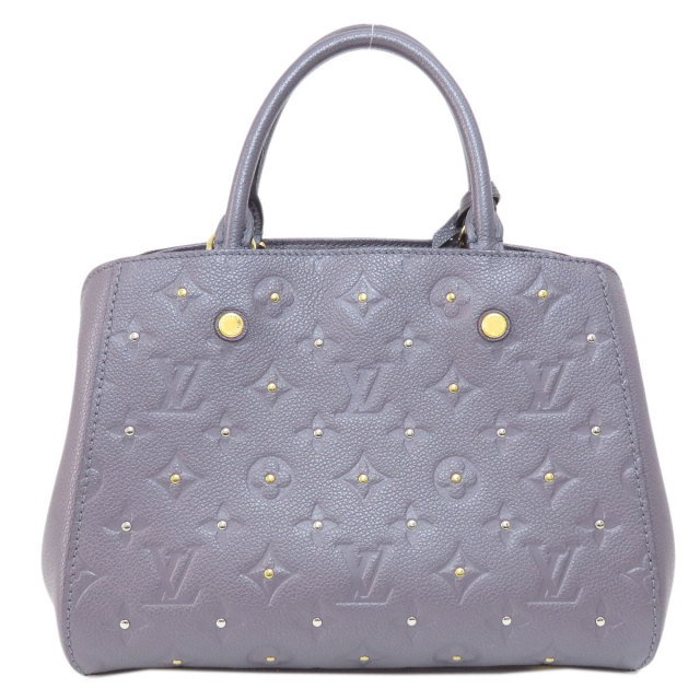 ルイヴィトン　ハンドバッグ LOUIS VUITTON ルイヴィトン ボストンバッグ M47211 キーポル
