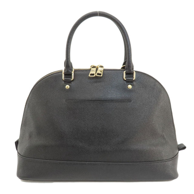 COACH コーチ F57524 シエラ サッチェル 2WAY ハンドバッグ PVC  