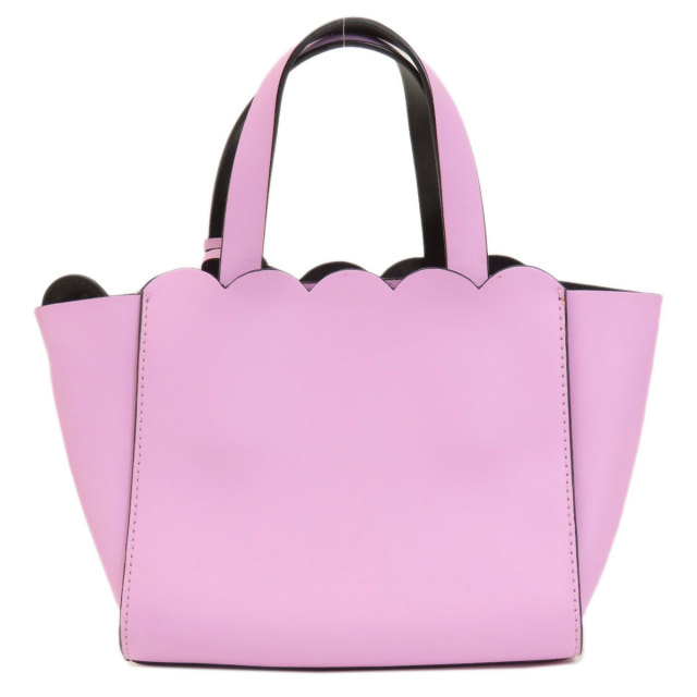 kate spade ケイトスペード マグノリアストリート 2WAY ハンドバッグ 