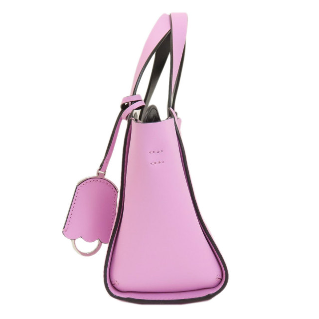kate spade ケイトスペード マグノリアストリート 2WAY ハンドバッグ 