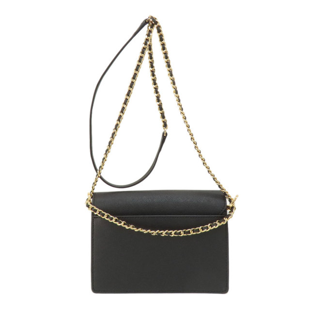 Tory Burch トリーバーチ チェーンショルダー ショルダーバッグ レザー 