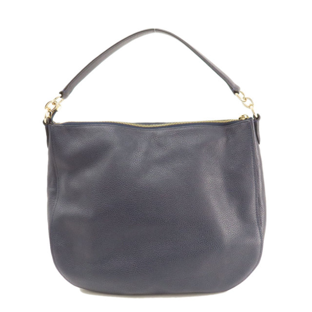 COACH コーチ 36762 2WAY ショルダーバッグ レザー レディース 