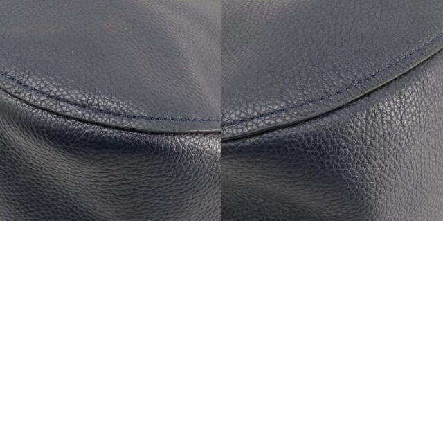 COACH コーチ 36762 2WAY ショルダーバッグ レザー レディース 