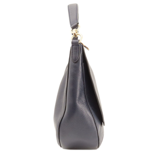 COACH コーチ 36762 2WAY ショルダーバッグ レザー レディース 