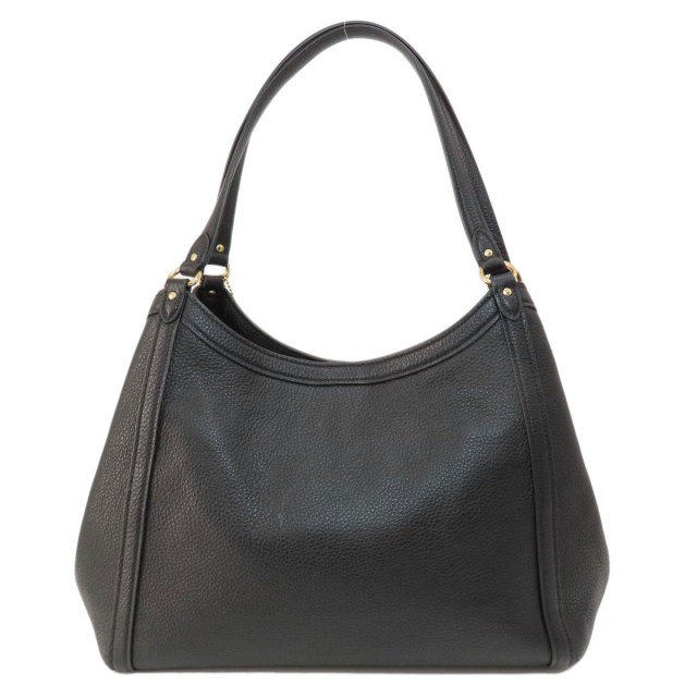 COACH コーチ C6231 ロゴ トートバッグ レザー レディース ブランド京