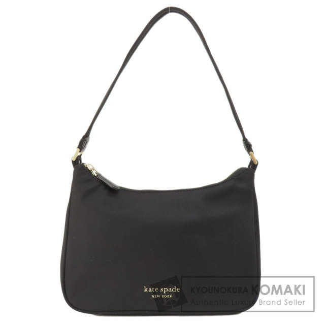 kate spade ケイトスペード ワンショルダー ロゴ ショルダーバッグ  