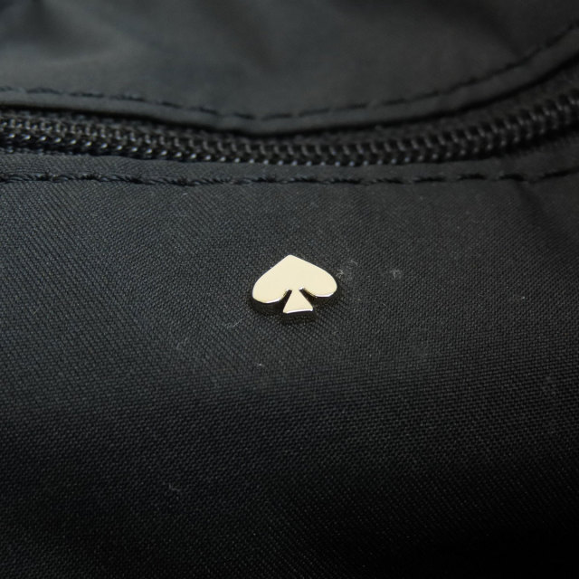 kate spade ケイトスペード ワンショルダー ロゴ ショルダーバッグ  