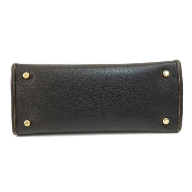 COACH コーチ C6921 デンプシー スカイライン アップル 2WAY  