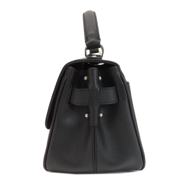サルヴァトーレフェラガモ ガンチーニ ハンドバッグ オールレザー 金具 楽天市場】【バッグ】Salvatore Ferragamo サルヴァトーレ