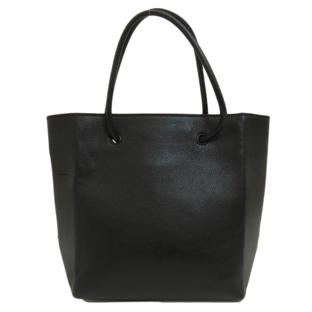 BALENCIAGA バレンシアガ 555140 ショッピングトート XXS 2WAY 