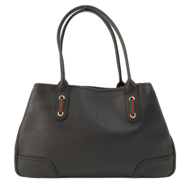 玲様 楽天市場】【バッグ】GUCCI グッチ プリンシーライン GG