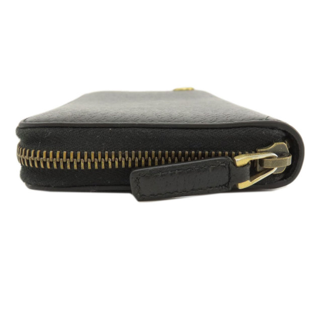 GUCCI グッチ 428736 GGマーモント 長財布（小銭入れあり） レザー  