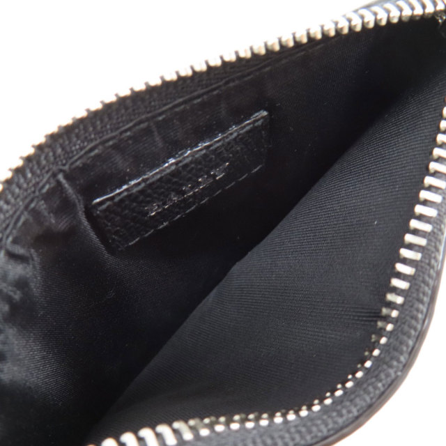 バリー カードケース バリーストライプ