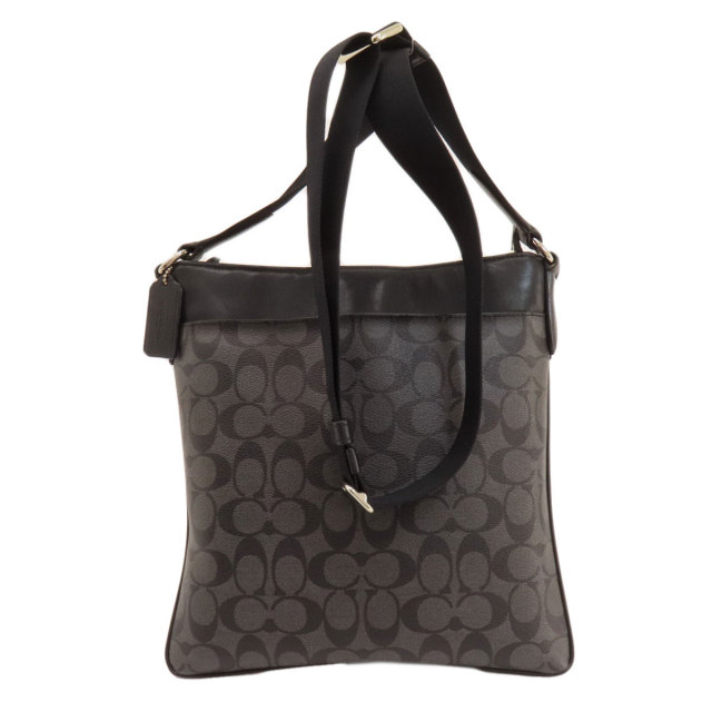 PickupSALE開催! 1/23 17時～1/28 10時迄!】COACH コーチ F54781 