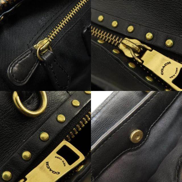 COACH コーチ ハンドバッグ 2way シグネチャー ブラウン レザー 楽天市場】【バッグ】COACH コーチ シグネチャー ハンドバッグ