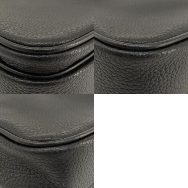 MICHAEL KORS(マイケルコース)トー  ホワイト レディース A4対応 MICHAEL KORS(マイケルコース)トー ホワイト レディース A4対応