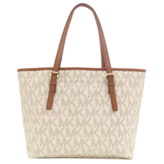 ※KKコトさん専用　MICHAEL KORS オレンジバックパック KKコトさん専用 MICHAEL KORS オレンジバックパック - メルカリ